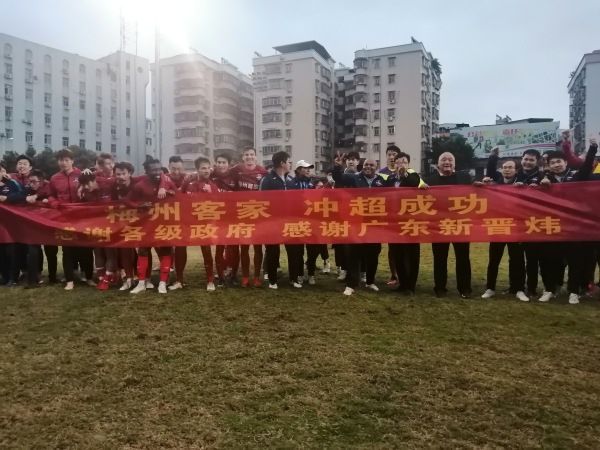 豆花官网免费看