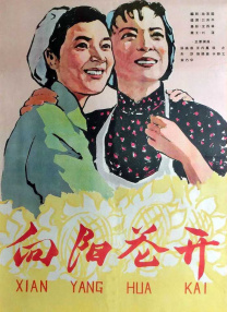 豆花官网免费看